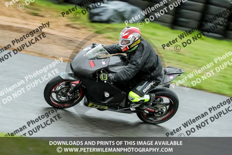 enduro digital images;event digital images;eventdigitalimages;lydden hill;lydden no limits trackday;lydden photographs;lydden trackday photographs;no limits trackdays;peter wileman photography;racing digital images;trackday digital images;trackday photos